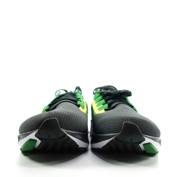 Nike Air Zoom Pegasus 38 Running Shoes Oregon Ducks Mens Size 8.5 DJ0840-001 main image 11
